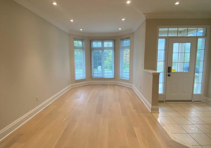 1812-castlemore-avenue-markham-ontario-n13629432