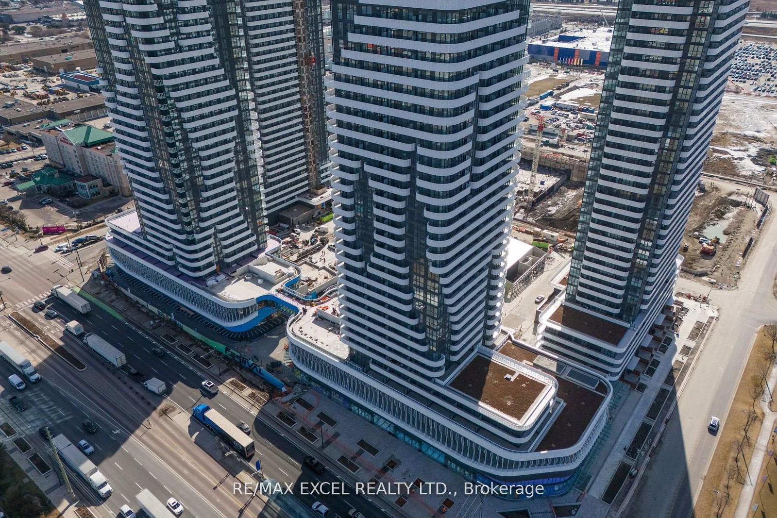 225-commerce-street-vaughan-ontario-n13629434