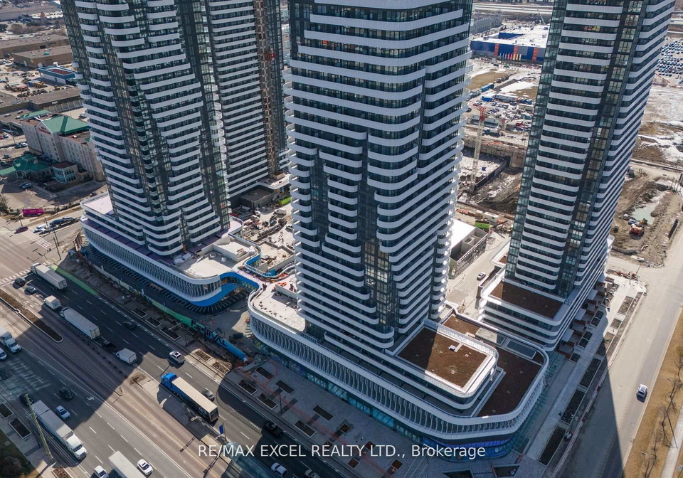 225-commerce-street-vaughan-ontario-n13629434
