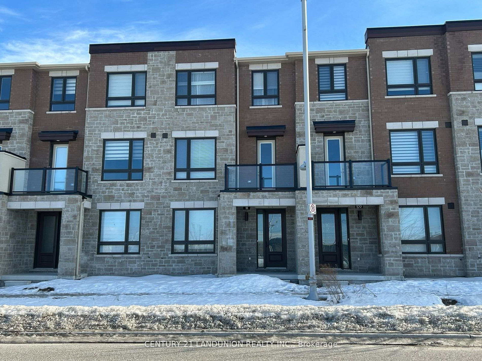 111-mumbai-drive-markham-ontario-n13629438