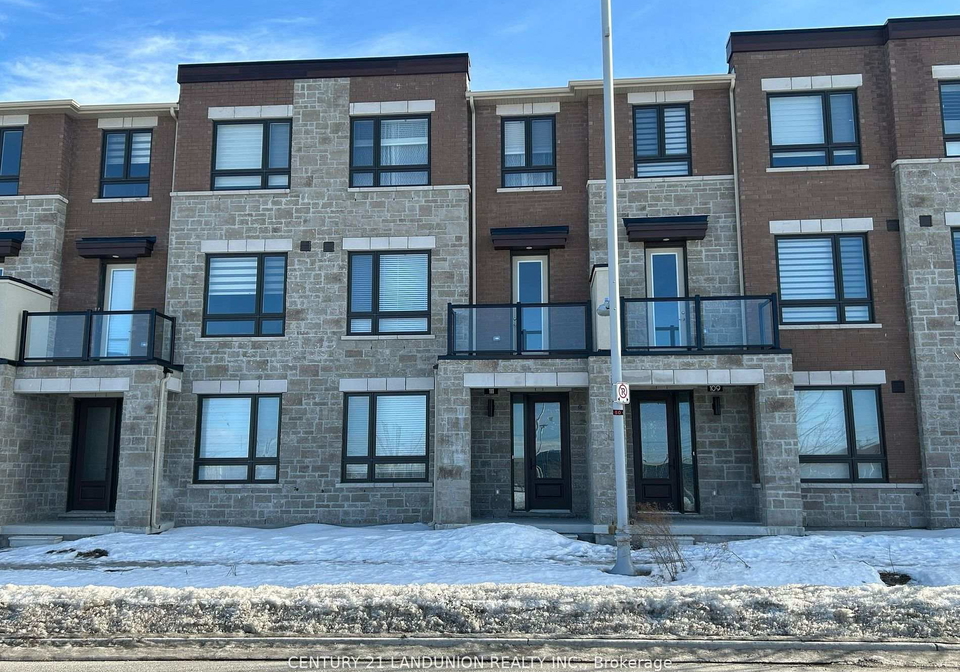 111-mumbai-drive-markham-ontario-n13629438