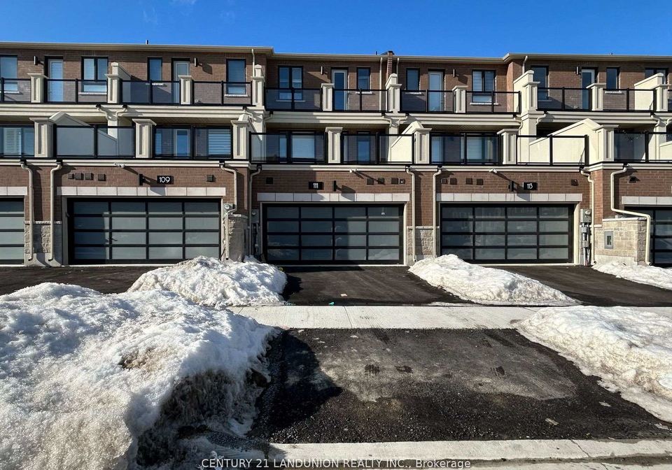 111-mumbai-drive-markham-ontario-n13629438