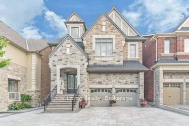 92-giardina-crescent-richmond-hill-ontario-n13629450