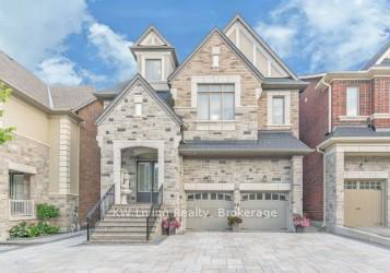 92-giardina-crescent-richmond-hill-ontario-n13629450