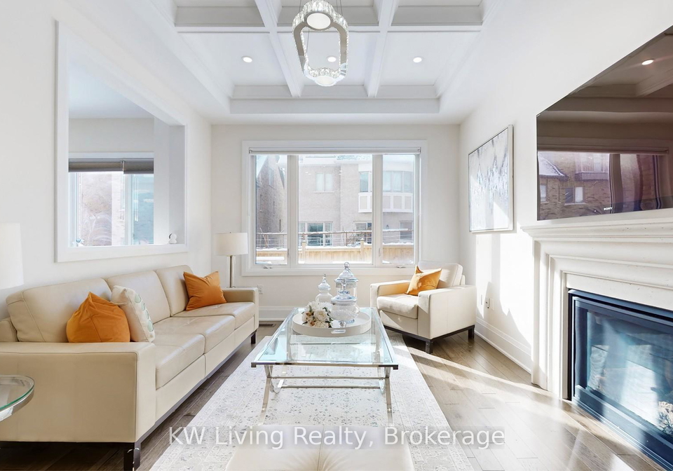 92-giardina-crescent-richmond-hill-ontario-n13629450