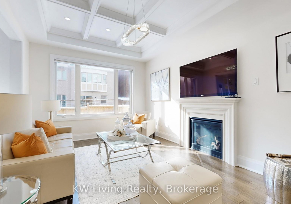 92-giardina-crescent-richmond-hill-ontario-n13629450
