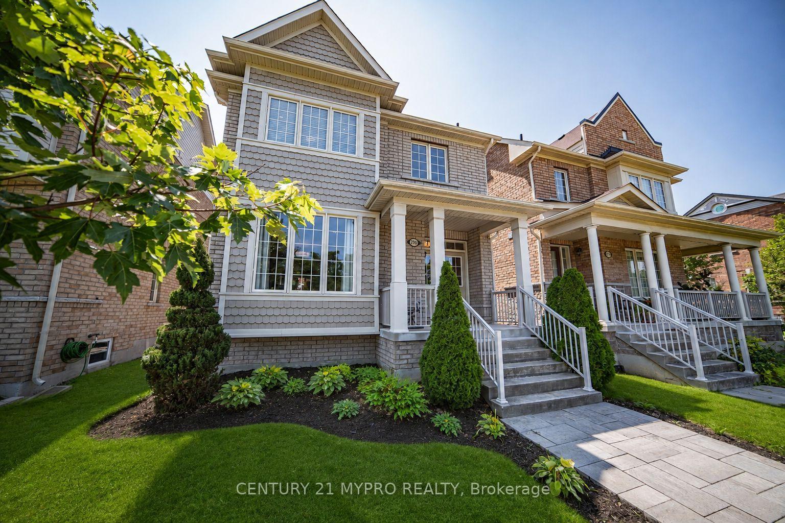 2768-donald-cousens-parkway-s-markham-ontario-n13629452