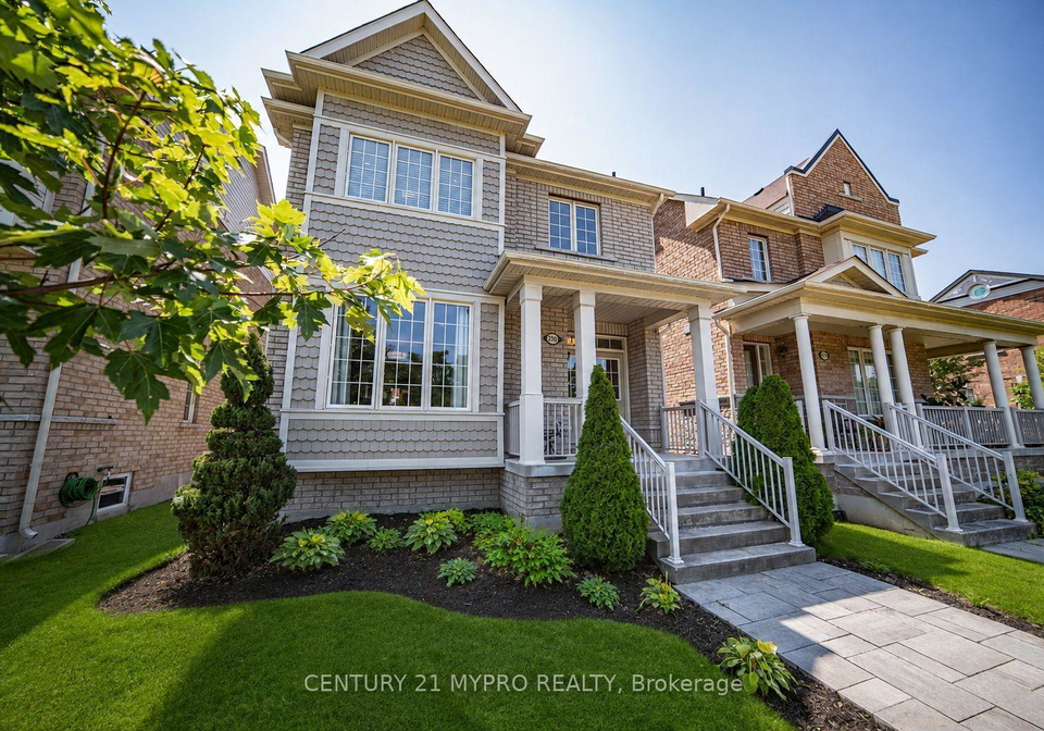 2768-donald-cousens-parkway-s-markham-ontario-n13629452