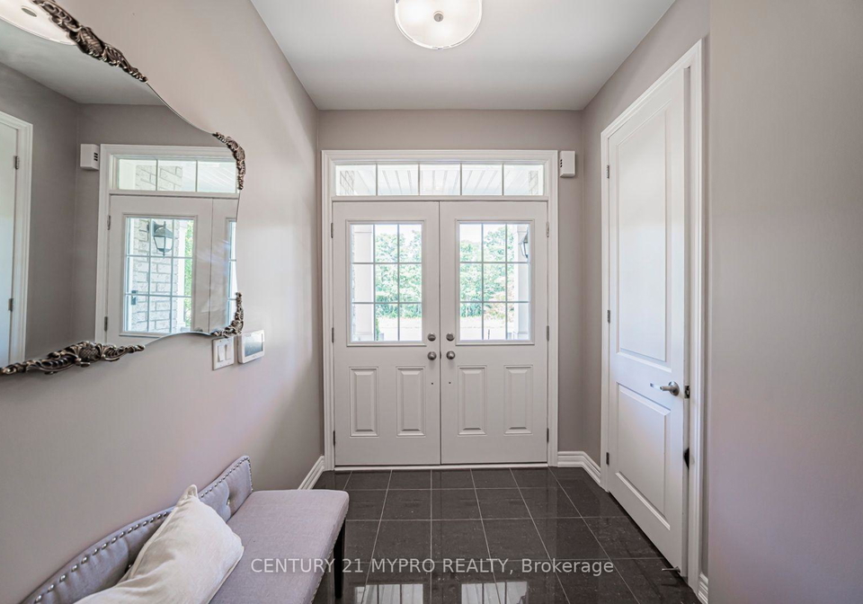 2768-donald-cousens-parkway-s-markham-ontario-n13629452
