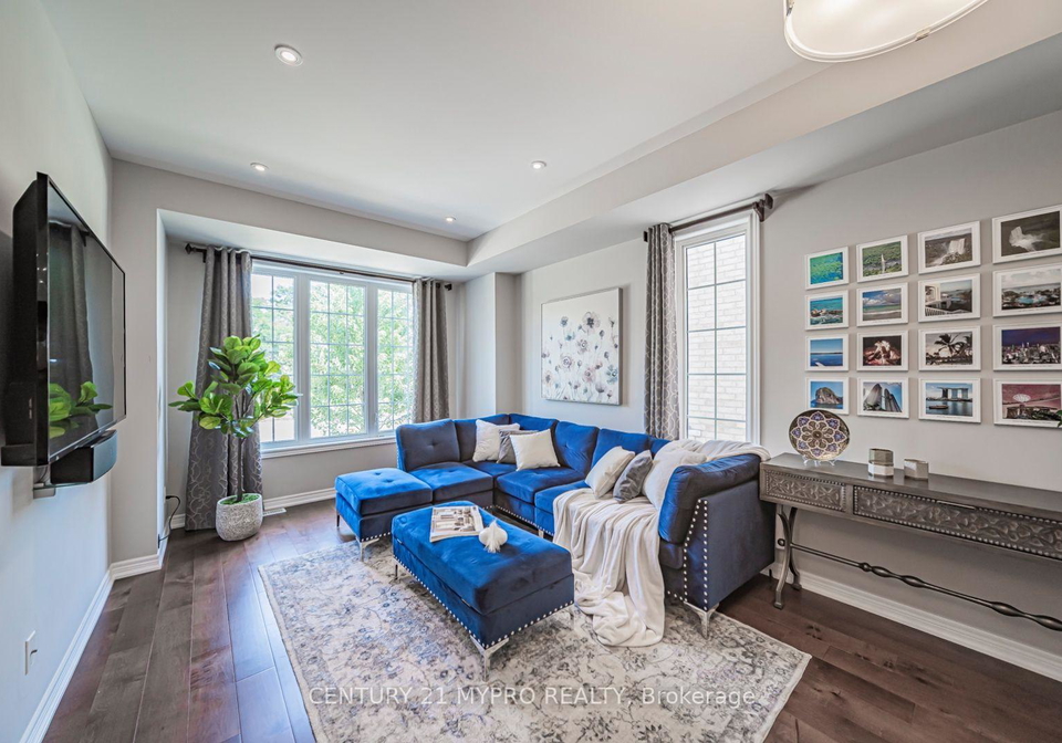 2768-donald-cousens-parkway-s-markham-ontario-n13629452