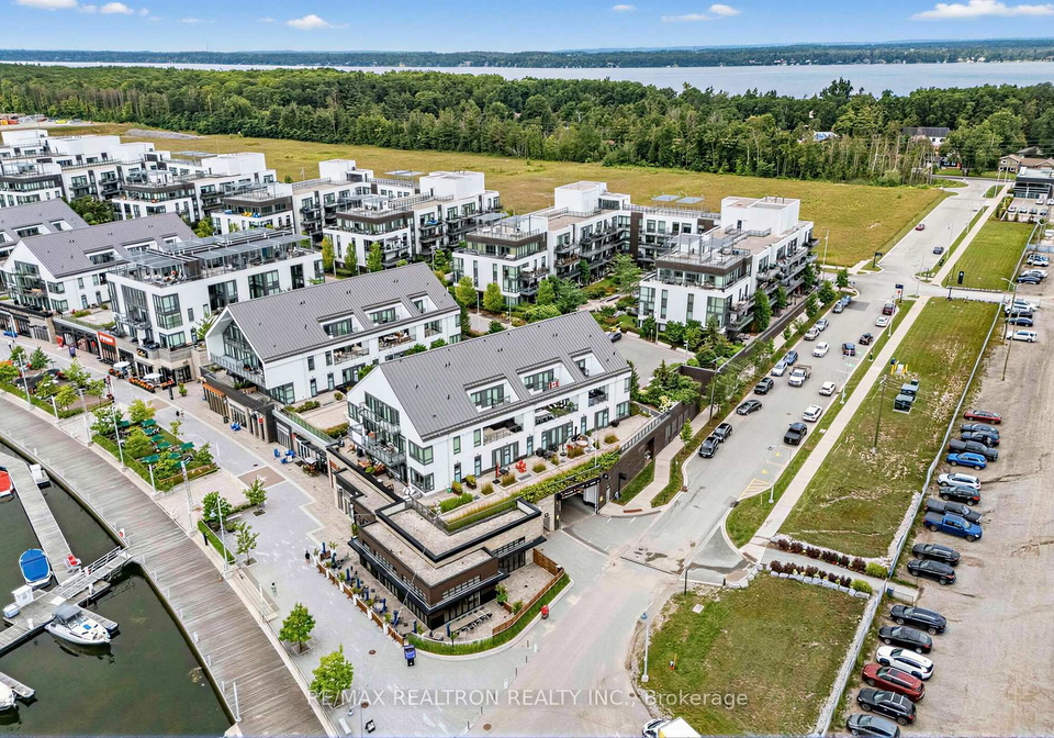 233-broward-way-innisfil-ontario-n13629460