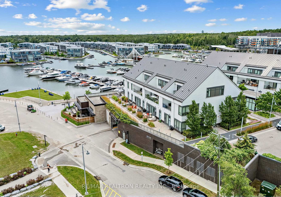 233-broward-way-innisfil-ontario-n13629460