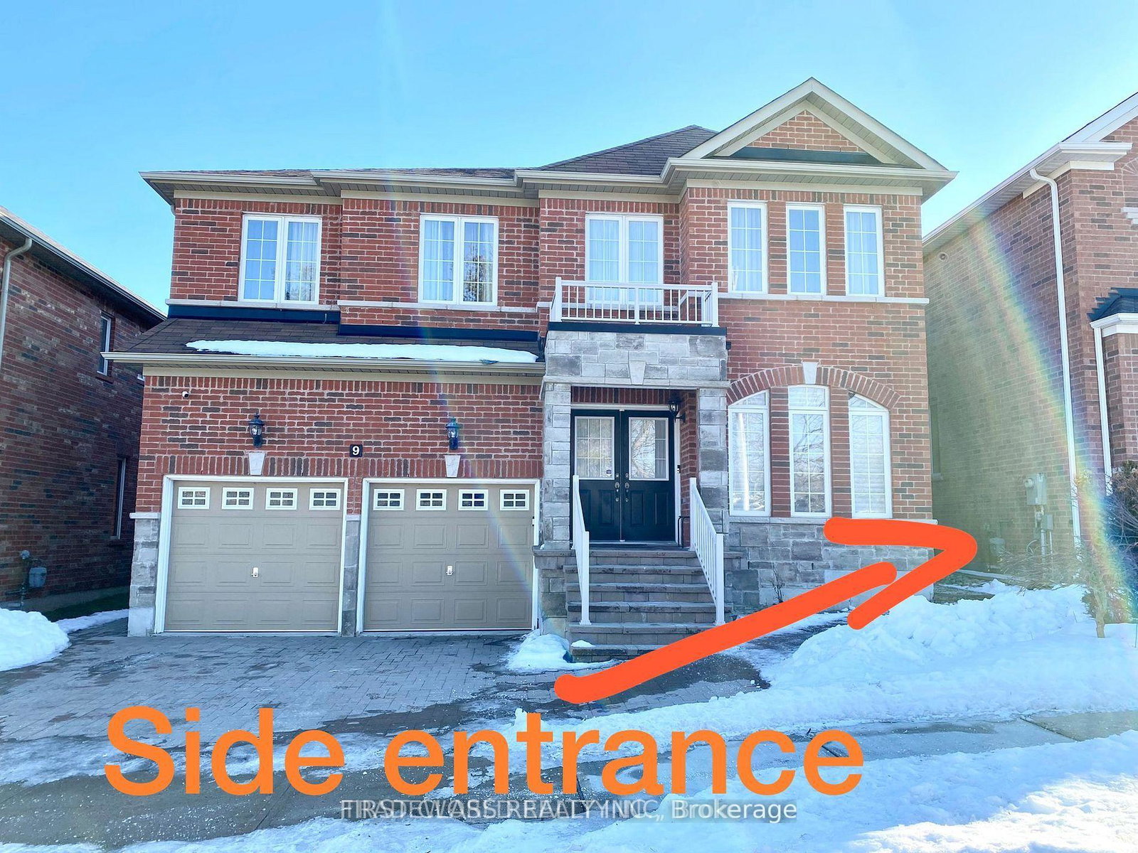 9-wiley-avenue-richmond-hill-ontario-n13629484