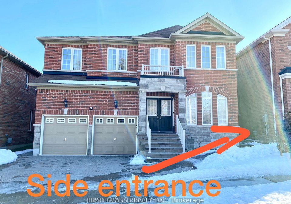 9-wiley-avenue-richmond-hill-ontario-n13629484