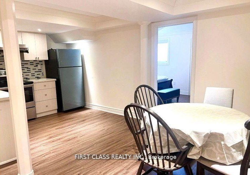 9-wiley-avenue-richmond-hill-ontario-n13629484
