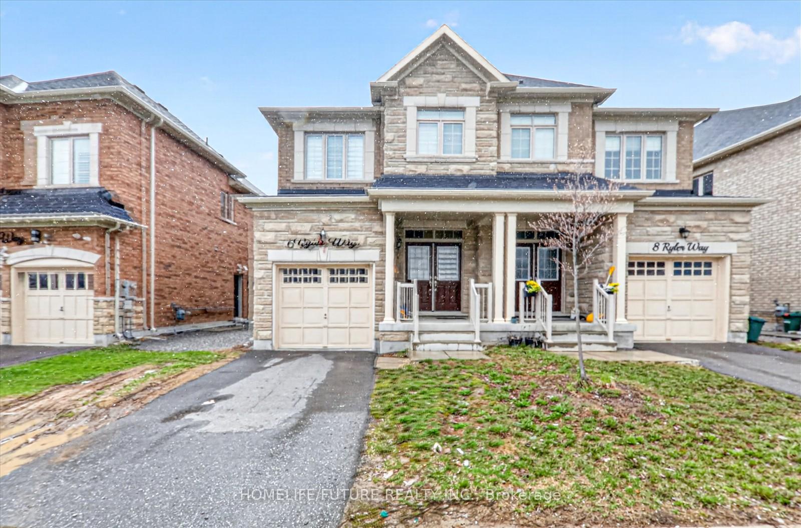 6-ryler-way-markham-ontario-n13629514