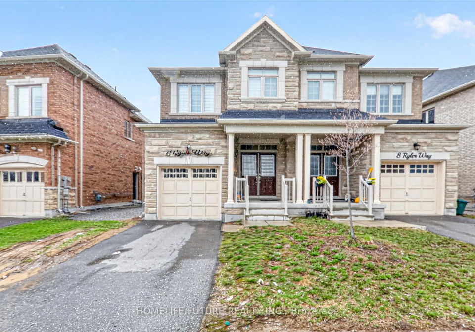 6-ryler-way-markham-ontario-n13629514