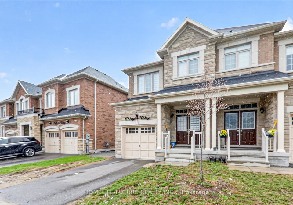6-ryler-way-markham-ontario-n13629514