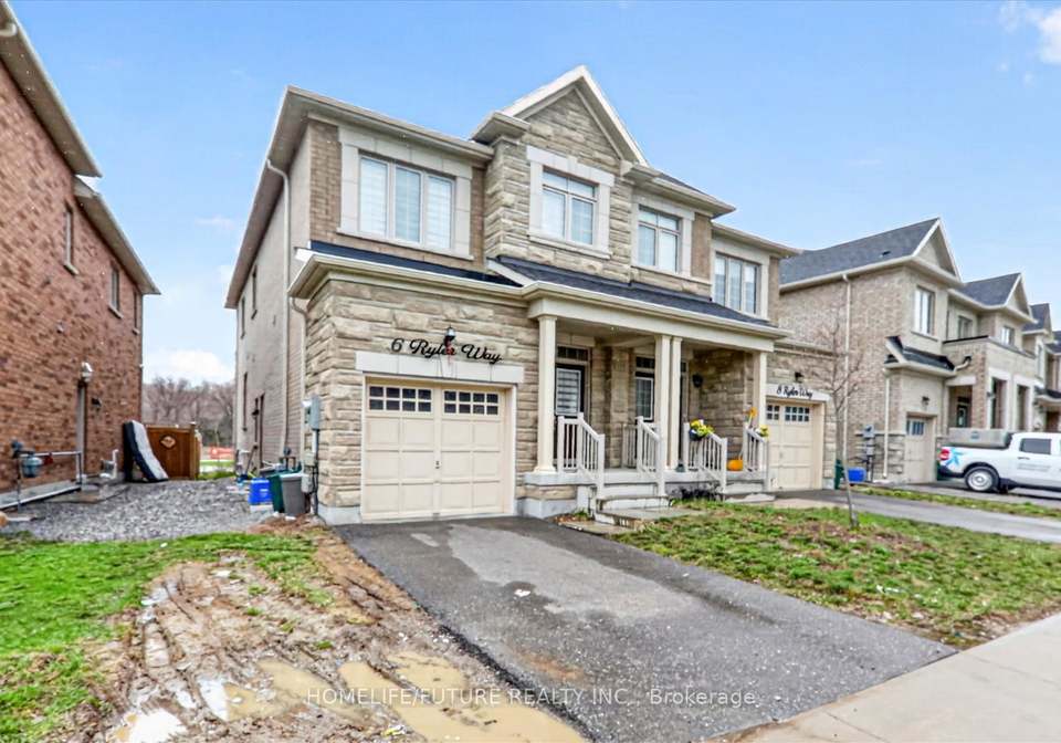 6-ryler-way-markham-ontario-n13629514
