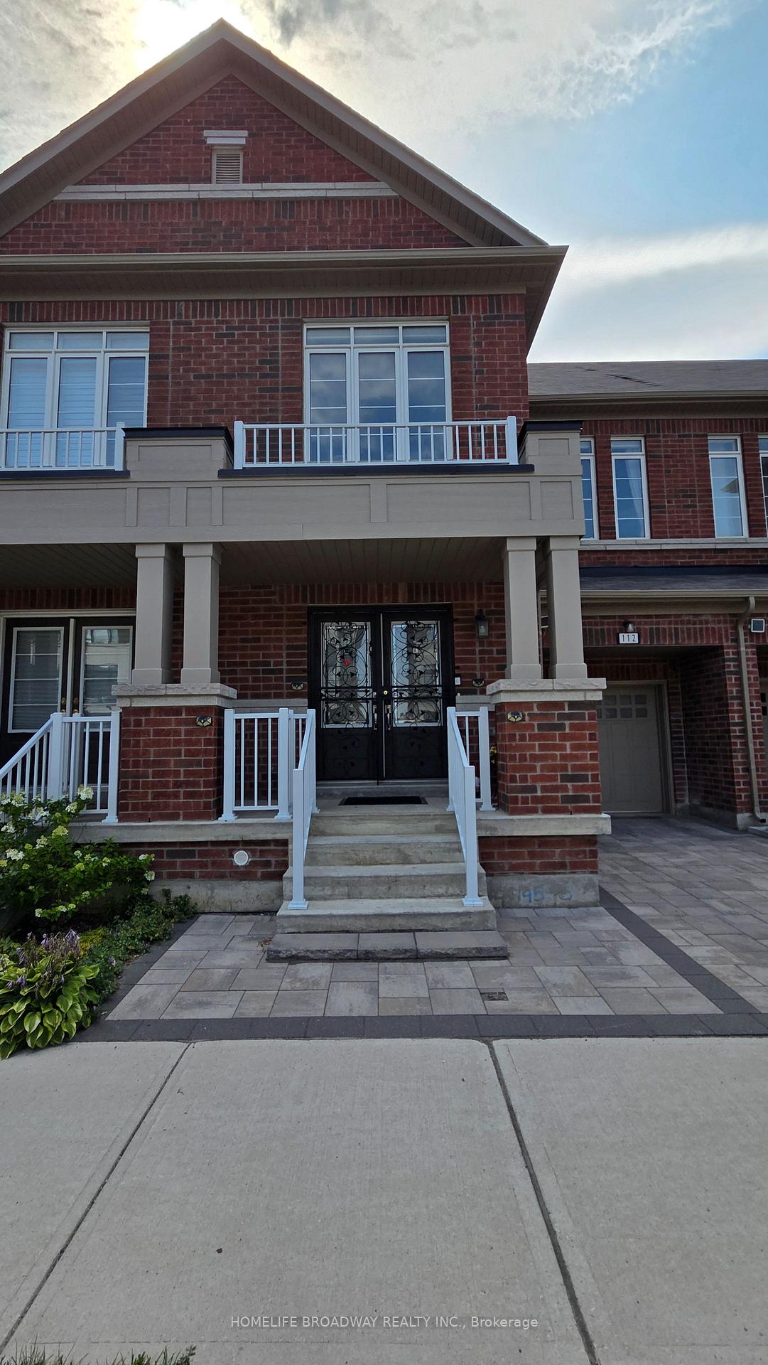 112-ness-drive-richmond-hill-ontario-n13629524