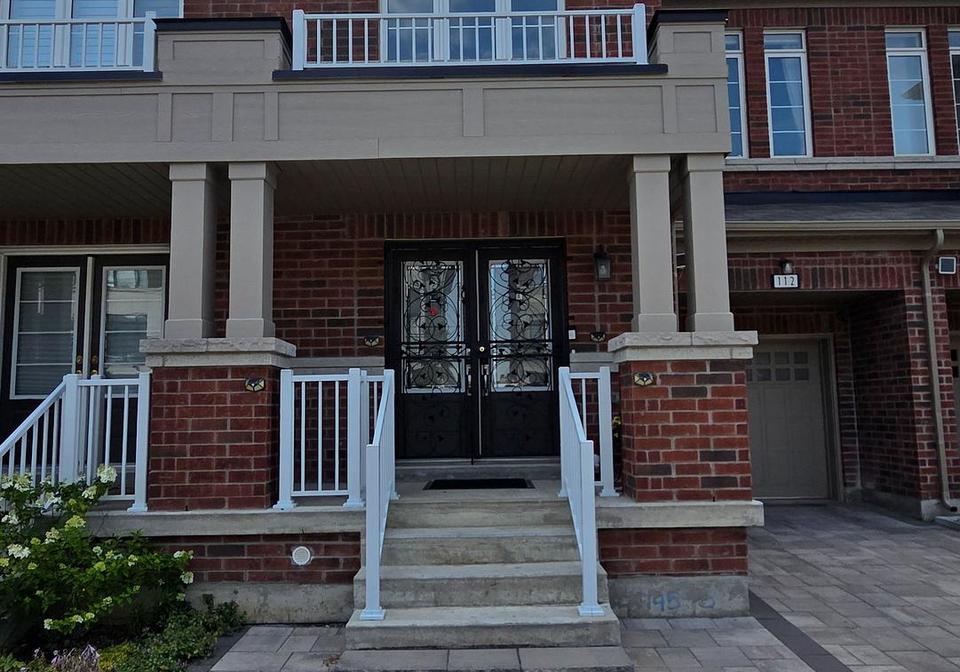 112-ness-drive-richmond-hill-ontario-n13629524