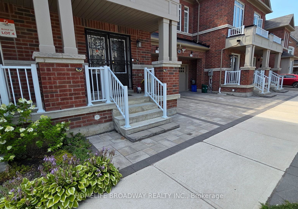 112-ness-drive-richmond-hill-ontario-n13629524