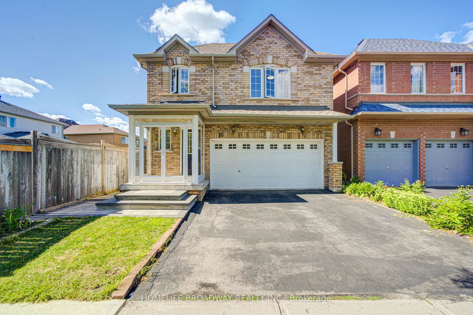 16-raymond-bartlett-avenue-markham-ontario-n13629532