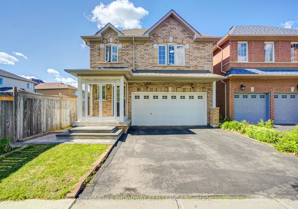 16-raymond-bartlett-avenue-markham-ontario-n13629532