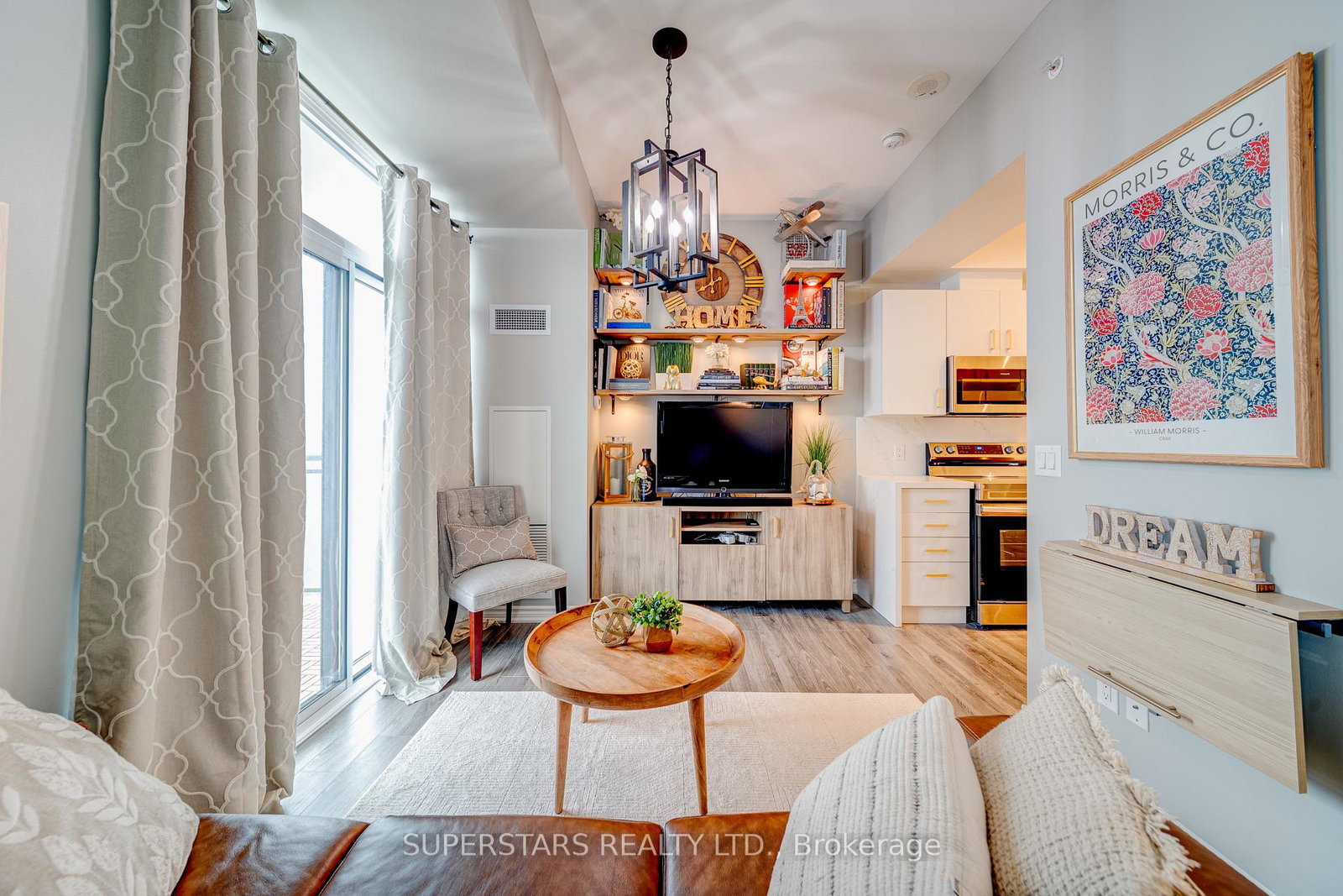 11611-yonge-street-richmond-hill-ontario-n13629536