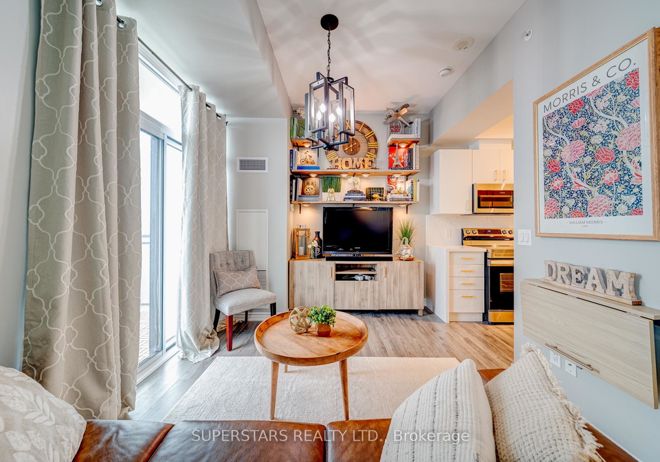 11611-yonge-street-richmond-hill-ontario-n13629536