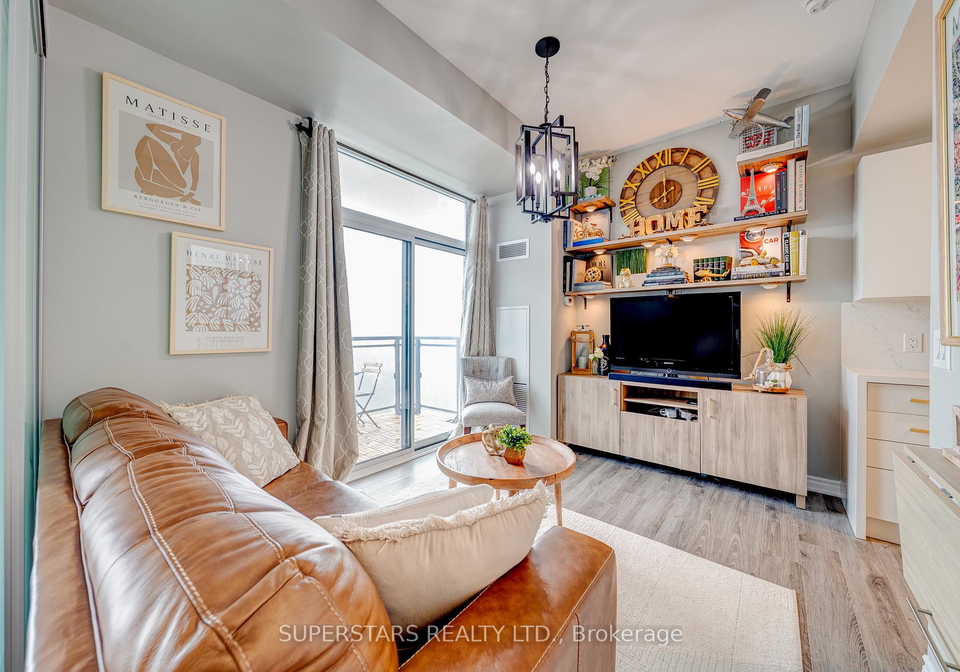 11611-yonge-street-richmond-hill-ontario-n13629536