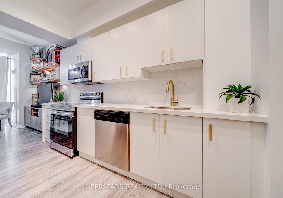 11611-yonge-street-richmond-hill-ontario-n13629536