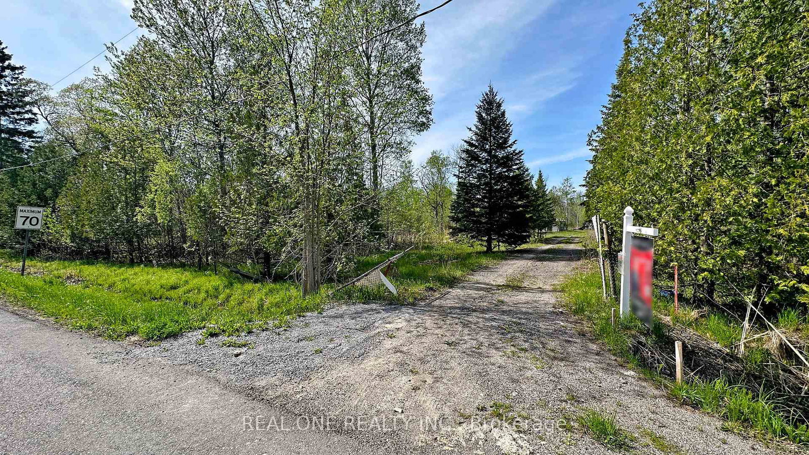 4778-holborn-road-east-gwillimbury-ontario-n13629538