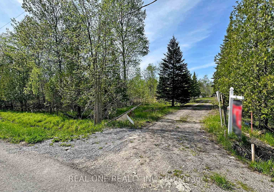 4778-holborn-road-east-gwillimbury-ontario-n13629538