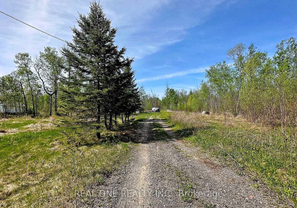 4778-holborn-road-east-gwillimbury-ontario-n13629538
