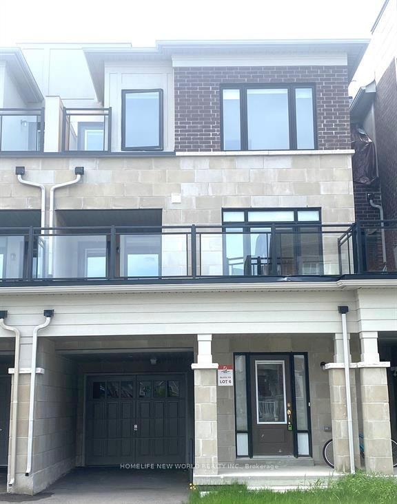 16-slaney-street-richmond-hill-ontario-n13629566