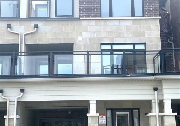 16-slaney-street-richmond-hill-ontario-n13629566