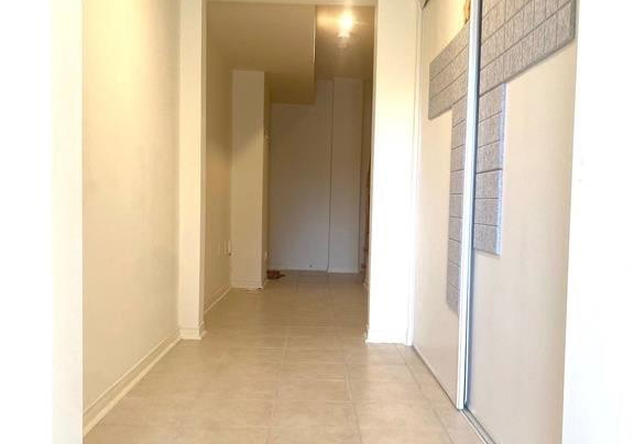 16-slaney-street-richmond-hill-ontario-n13629566