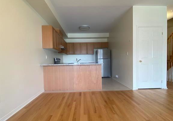 16-slaney-street-richmond-hill-ontario-n13629566