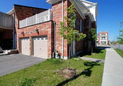 2742-bur-oak-avenue-markham-ontario-n13629568