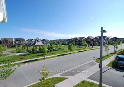 2742-bur-oak-avenue-markham-ontario-n13629568