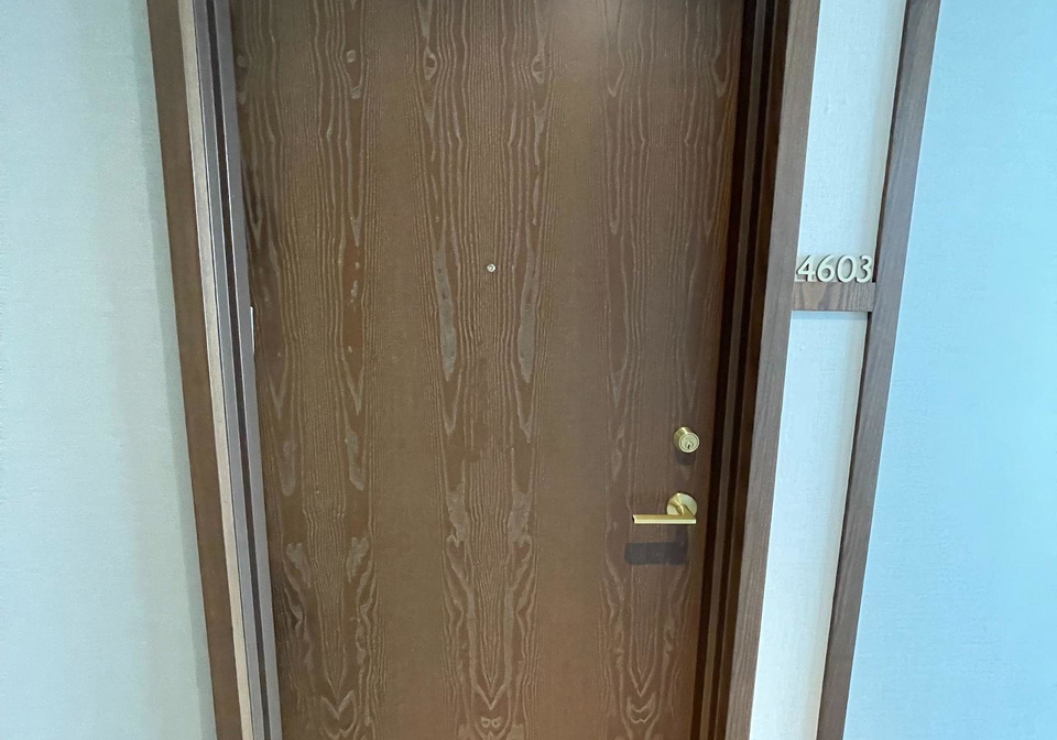 1000-portage-pkwy-parkway-vaughan-ontario-n13629622
