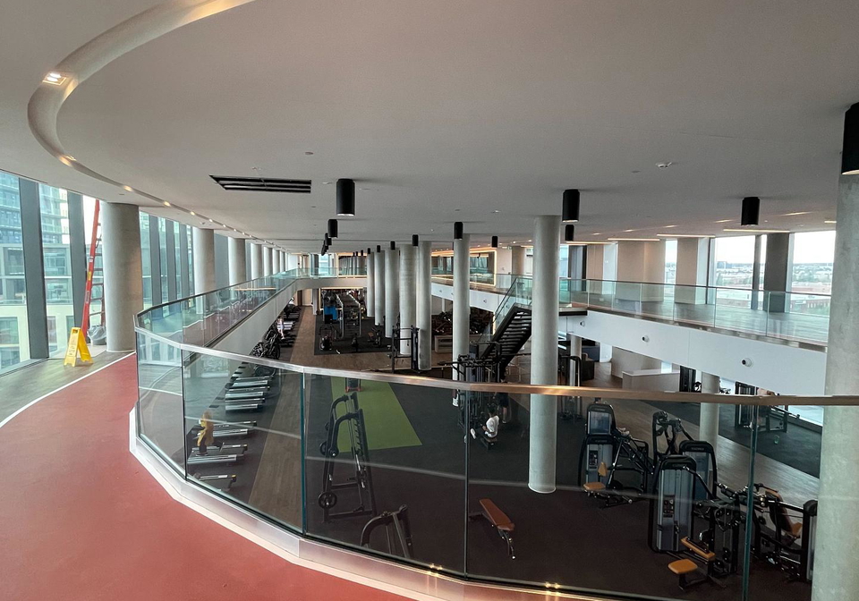 1000-portage-pkwy-parkway-vaughan-ontario-n13629622