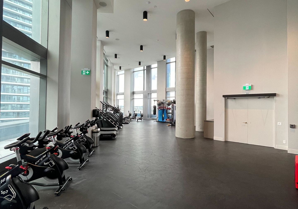 1000-portage-pkwy-parkway-vaughan-ontario-n13629622