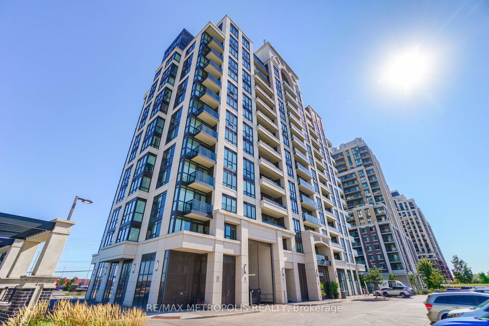 9582-markham-road-markham-ontario-n13629662