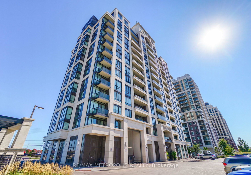 9582-markham-road-markham-ontario-n13629662