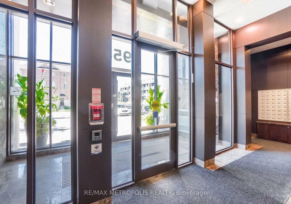 9582-markham-road-markham-ontario-n13629662