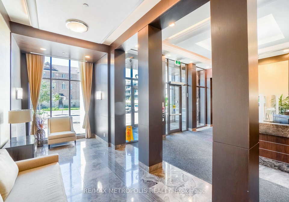 9582-markham-road-markham-ontario-n13629662