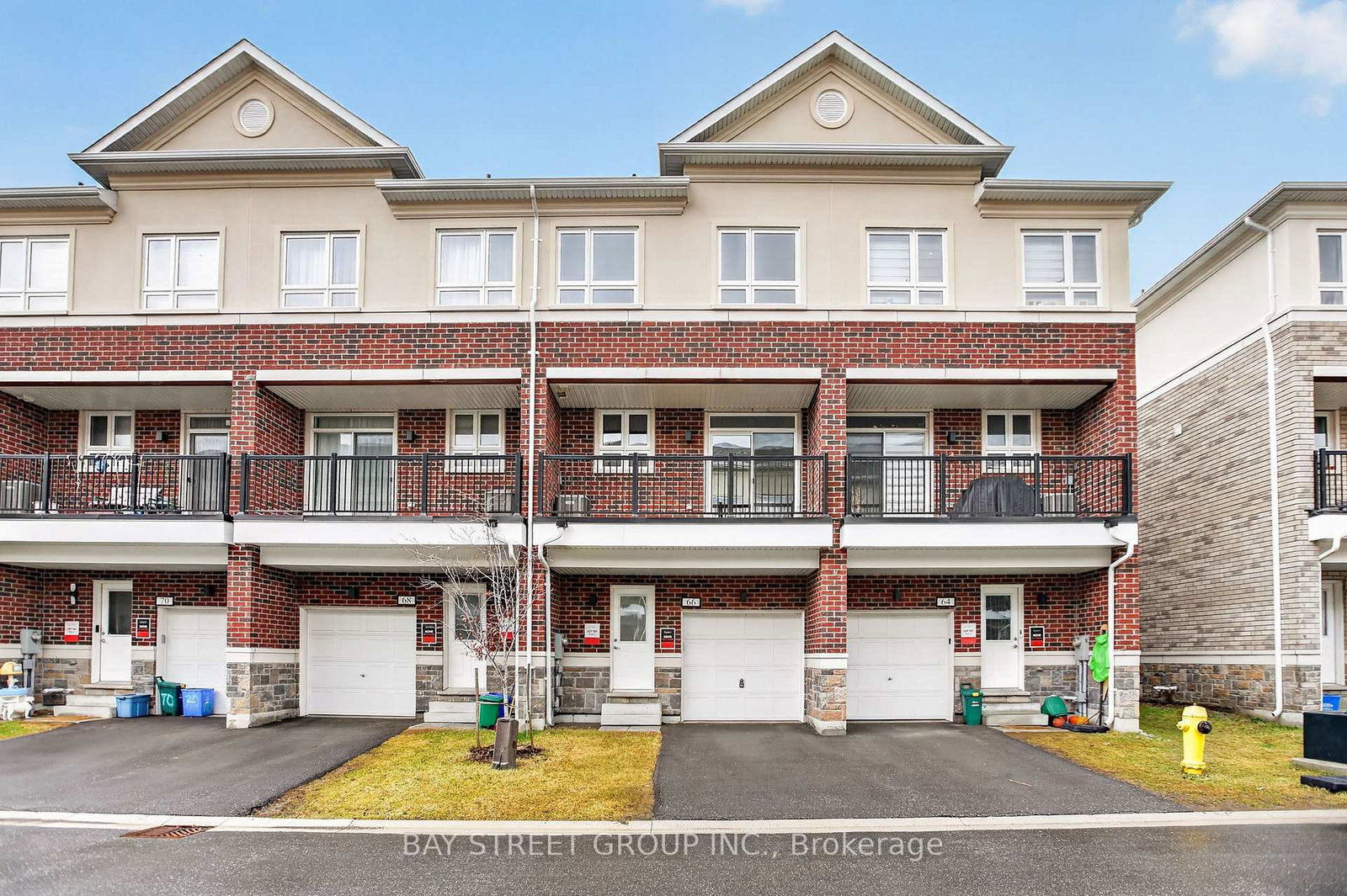 23-imperial-college-lane-markham-ontario-n13629664