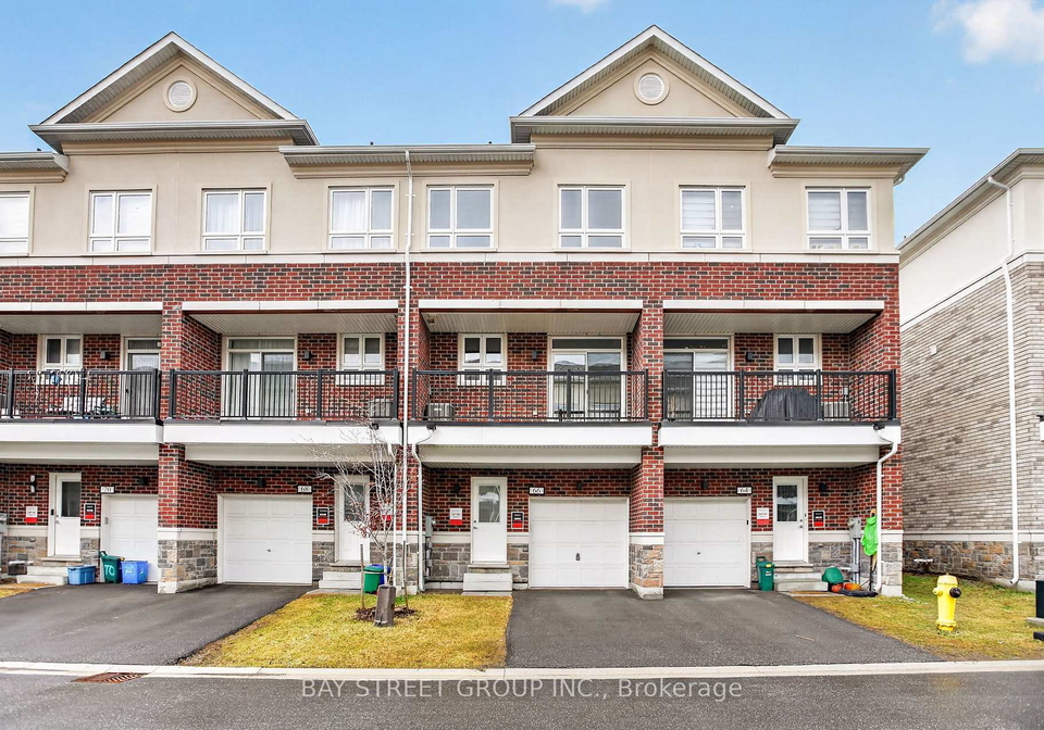 23-imperial-college-lane-markham-ontario-n13629664